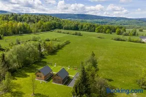 Domki Skitnica - Image 1