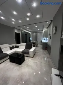 Cozy home - Image 1