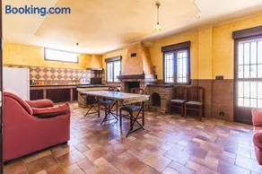 Casa Vistas del Valle - Image 2