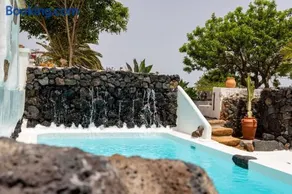 Casa Testeyna Timanfaya in Tegoyo - Image 1