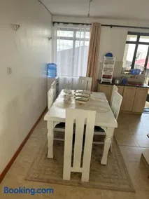 JKIA homestays - Image 2