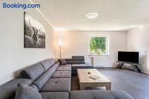 Ferienhaus Sonja - Image 3