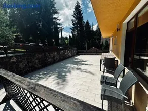 Pensiunea Amnesia - Image 4