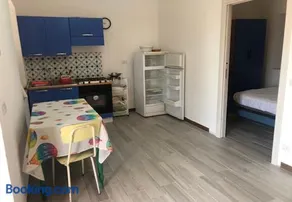 Masseria Adduci - Piana di Cerchiara di Calabria a 5 minuti mare Villapiana - Image 2