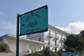 Monti D'Abruzzo holiday home - Image 2