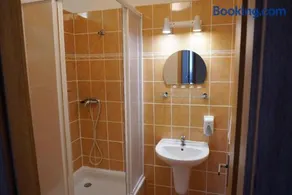 Letní Apartmány Nežárka - Image 4