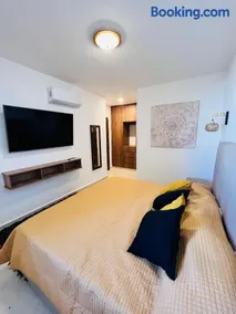 Torre Riviera el mar - Image 5