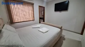 Casa Requinte - Image 3