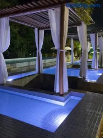 Apê com resort - Image 4