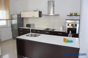 Crnika - Image 2