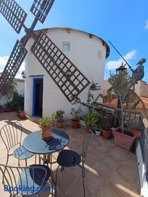 Rincones de Darío: Capítulo II - Image 3