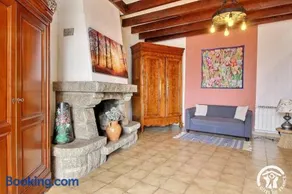 Le relais des oliviers - Image 4