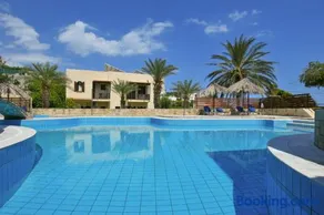 Galini Apartments - Image 5