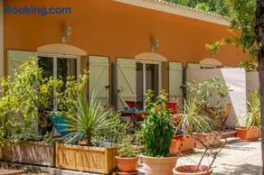 La Morandiere - Image 2