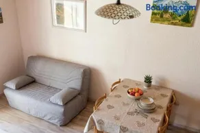 Mountain views and comfort near Barcelonnette - Image 1