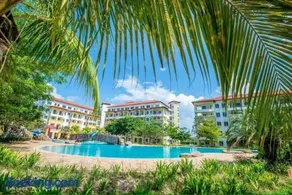 Tiara Desaru Beach Gateway - Image 1