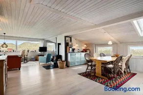 BL612-Pandrup-Sydvej-10 - Image 3