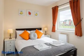Wolverhampton City Stay - Image 2
