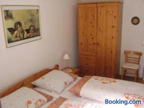 Ferienwohnung Blattmann - Image 3