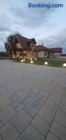 Villa Mila - Image 2