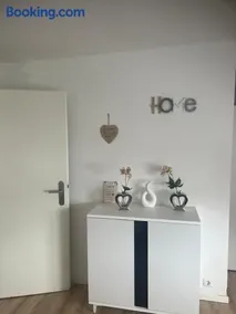 Beti Apartment - Image 2