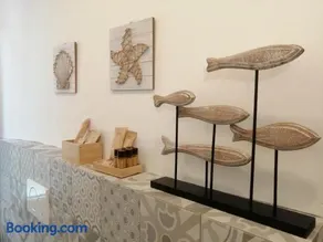Bixio Suites - Image 3