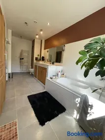 Une villa en Provence - Image 3