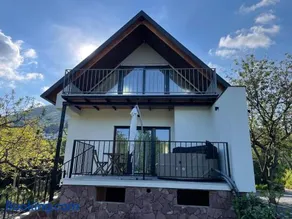 Rózsakő Ház - Image 3