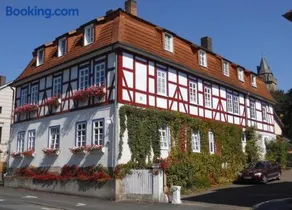 Haus Wacker - Apartments und Zimmer - Image 1