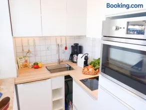 Ferienwohnung *Reethuk* - Image 3