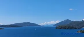 Lefkada Unique Sea View Apartment - Image 1