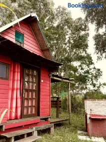 More Cabañita - Image 4
