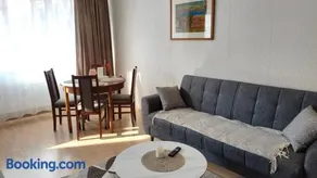 Vilde Tee Apartment - Image 3