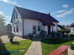 Kertész Apartmanok - Image 5