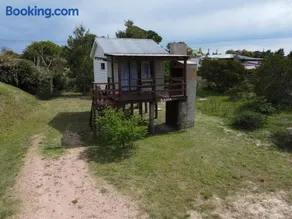 Bahía - Image 3