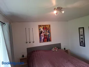 Apartment in the heart of Sunnmore - Image 2