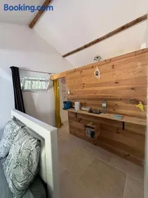 Chambre d'Hôtes Chez Tania et Benoit - Image 2