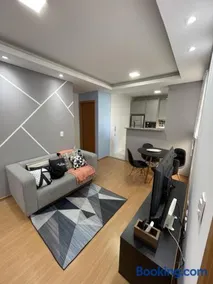SPAZIO LA VITTA LONDRINA - Image 5