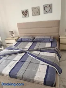Apartment Elis - Image 4