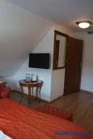 Bukowa Przystań Barlinek - Image 2