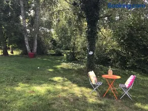 Les Murets du plateau - Image 4