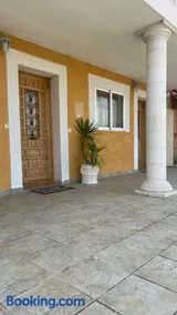 Apartamentos el Olivo - Image 2