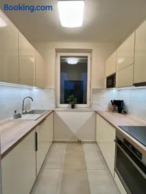 Chance Apartman Bükfürdő - Image 4