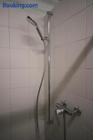 Alaïa Hostel - Image 3