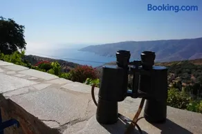 AEGEAN VIEW - Image 1