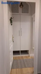 Bem Villa Apartman, Kőszeg - Image 2