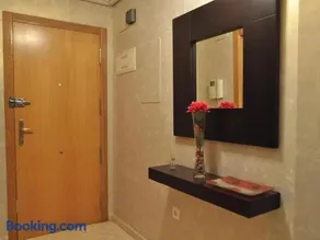 Apartamento Burriana A&G - Image 4