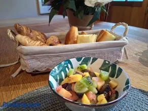 Le Soleilho - Image 2
