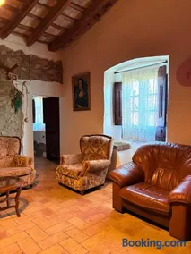 Can Camós - Masia Rural - Image 1