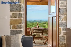 Casa Minalu - Image 2